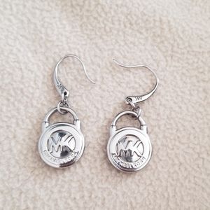 Michael Kors earings